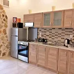 Nicole Luxury Villas