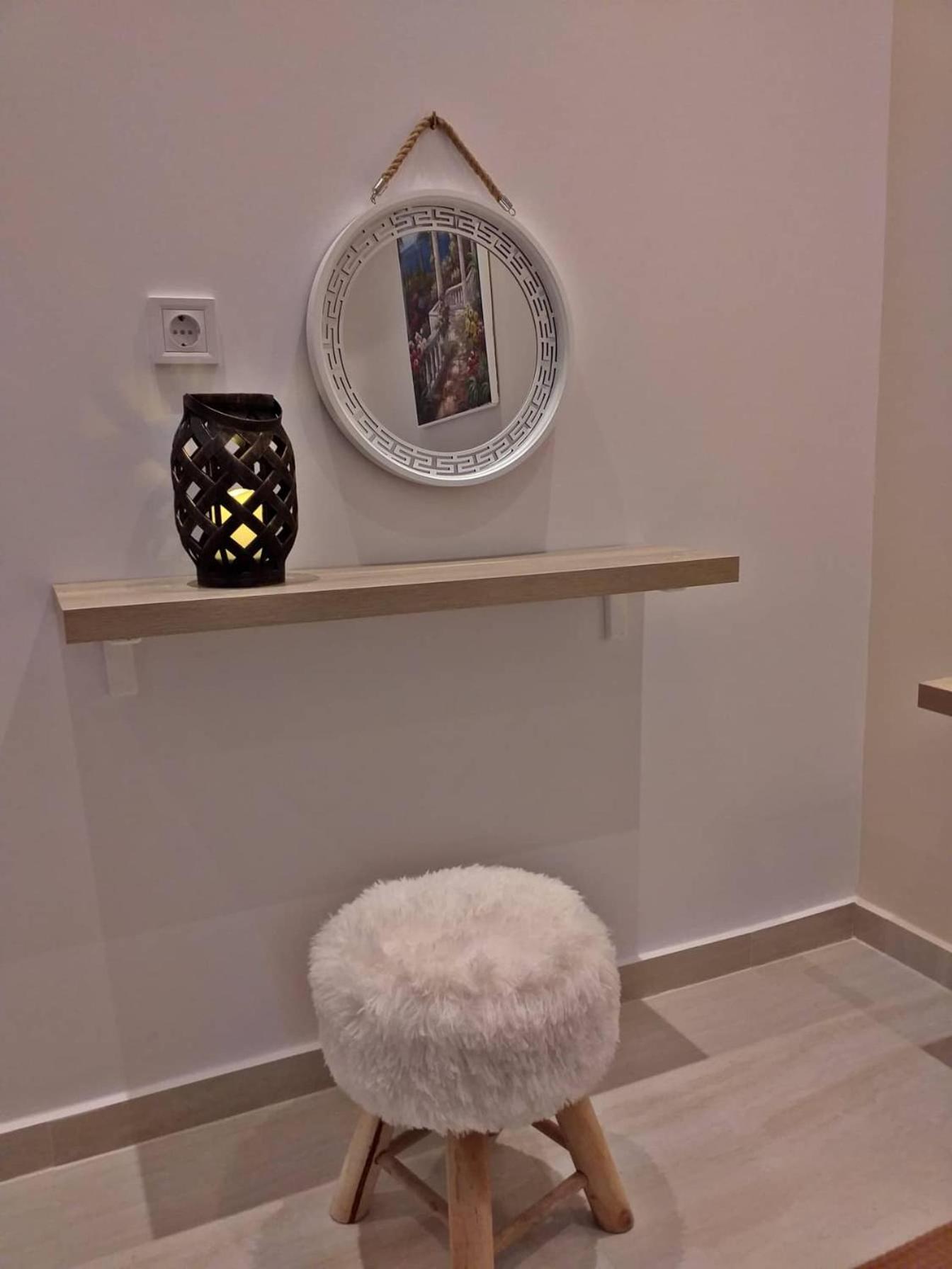 Nicole Luxury Koskinou (Rhodes)