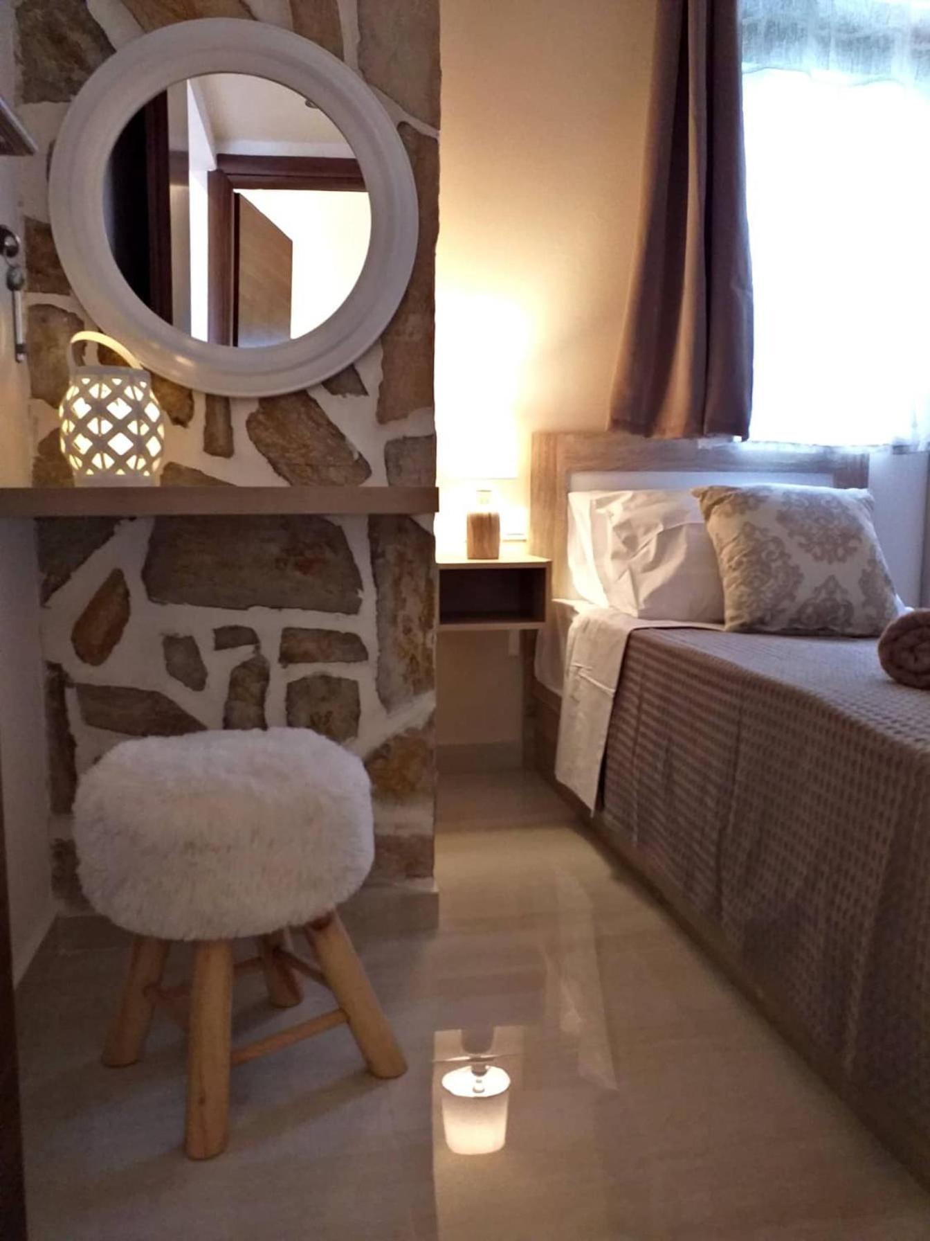 Villa Nicole Luxury